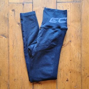 ECHT Arise Leggings